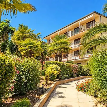 Apartment La Casetta Dell'elba