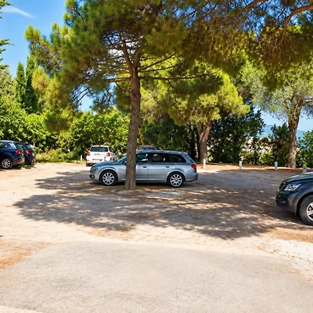 La Casetta Dell'elba Apartment Capoliveri (Isola d'Elba)